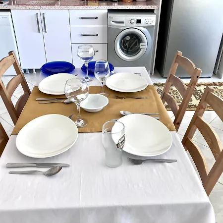 Burcu Residence, Magnificent Sea View, Cozy, Free Otopark, Free Wifi Apartment